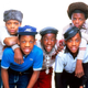 Soultrain.com